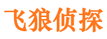 集宁飞狼私家侦探公司